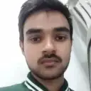Rajat Singh – ASO – AFHQ