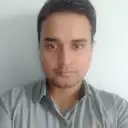 Vishal Kumar Sharma – Junior Statistical Officer (MoSPI)