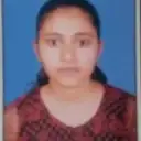 Sakshi Jain – Tax Assistant (CBIC)