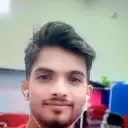Rajesh Kumar – Inspector of Income Tax (CBDT)