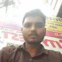Rishu Kumar – UDC/SSA – Dept of Atomic Energy