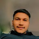 Gavali Kiran Sunil – ASO [MEA]