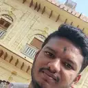 Piyush Raj – Auditor [CGDA]
