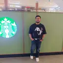 Ritik Sharma – Tax Assistant [CBIC]