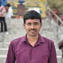 Hemant Kumar – Accountant/Junior Accountant [DoP]