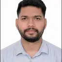 Krishna Nand Singh – Tax Assistant [CBDT]