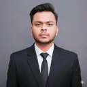Akash Jindal – Tax Assistant [CBDT]