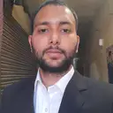 Keshav Chaudhary – Inspector Of Income Tax [CBDT]