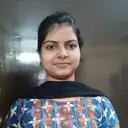 Sanjana Dash – Tax Assistant [CBIC]