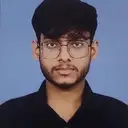 Nadir Alam – Tax Assistant [CBIC]