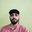 Ravi Sehrawat – Tax Assistant [CBDT]