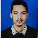 Saurabh Rana – Upper Division Clerk (UDC)/Senior Secretariat Assistant(SSA) [DST]