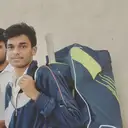 Prashanth P – Tax Assistant [CBDT]