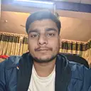 Amrendra Kumar Yadav – Tax Assistant [CBDT]