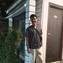 Kate Saurav Rajesh – Auditor [CGDA]