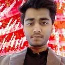 Shivansh Pandey – Office Superintendent [CBDT]