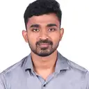 Ashok Pradeep B – Tax Assistant [CBDT]