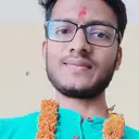Shashikant Mehta – Office Superintendent [CBDT]