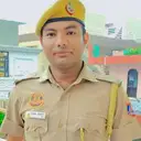 Rahul Kumar Yadav