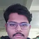Manish Sahu – Tax Assistant [CBIC]