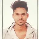 Domesh Kumar Chichle – Inspector (Central Excise) [CBIC]