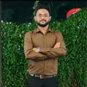 Ayan Shaikh – Tax Assistant [CBIC]