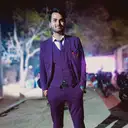Satyam Kumar – Tax Assistant [CBDT]