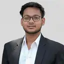 Faisal Jamal – Tax Assistant [CBIC]
