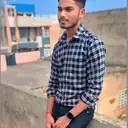 Teenu Kumar Verma – Inspector (Central Excise) [CBIC]