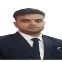 Laxman Singh – Office Superintendent [CBDT]