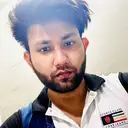 Aman Kumar Meena – Office Superintendent [CBDT]