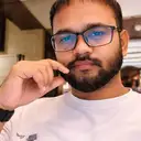 Vipul Pyase – Inspector (Preventive Officer) [CBIC]