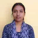 Megha Kumari – Office Superintendent [CBDT]