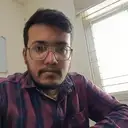 Sourav Das – Office Superintendent [CBDT]
