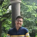 Deshmukh Satvik Keshav – Office Superintendent [CBDT]