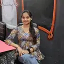 Anamika Kumari – Office Superintendent [CBDT]