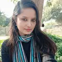 Swati Sagar – Office Superintendent [CBDT]