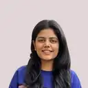 Parul Gupta – Assistant Section Officer (ASO) [DoPT]