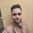 Sameer Pandey – Inspector (Central Excise) [CBIC]