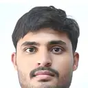 Harsh Gahlot – Executive Assistant [CBIC]