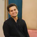 Rahul Kumar Mogha – Office Superintendent [CBDT]