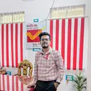 Aabir Sarkar – Office Superintendent [CBDT]