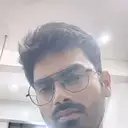 Bhanu Bagdi – Office Superintendent [CBDT]