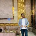 Jatin Sethi – ASO [MoR]