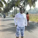 Nikhil Kumar Bamnavat – Inspector (Preventive Officer) [CBIC]