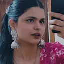 Vaishali Ranga – Office Superintendent [CBDT]