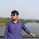 Subham Roy Kungar – Office Superintendent [CBDT]