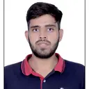 Maneet Kumar – Assistant Section Officer (ASO) [DoPT]