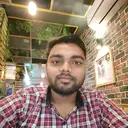 Anuj Arya – Office Superintendent [CBDT]