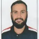 Pradeep Meena – Office Superintendent [CBDT]